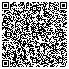 QR code with Pg Automotive & Performance contacts