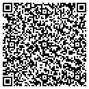 QR code with Class A Auto Sales contacts
