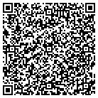 QR code with Clean As A Whistle College Service LLC contacts