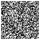 QR code with Christopher Slavin Woodworks contacts