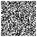 QR code with Collezioni Fashions contacts