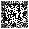 QR code with Green C contacts