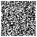 QR code with Squier Training & Consulting contacts