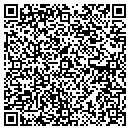 QR code with Advanced Methods contacts