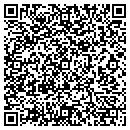 QR code with Krislee Stables contacts
