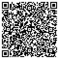 QR code with Curves contacts