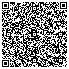 QR code with Sussex County Florist & Gift contacts