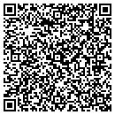 QR code with Adriana Muolo Esq contacts