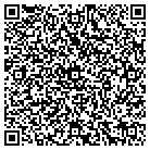 QR code with Christopher Pierson MD contacts