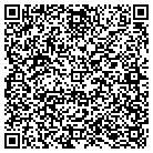 QR code with Gramercy Marketing Associates contacts