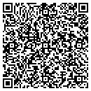 QR code with Kolling Enterprises contacts