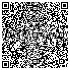 QR code with Settlement Express contacts