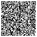 QR code with Canterbury Corner contacts