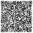 QR code with Garden State Professional Service contacts
