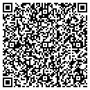 QR code with Rapid Connect contacts