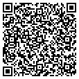 QR code with The Rail contacts