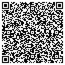 QR code with Telecom Network Solutions LLC contacts