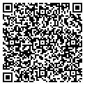 QR code with Ponnock Appraisals contacts