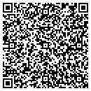 QR code with Tri Tech Energy Inc contacts
