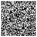 QR code with Allen Associates contacts