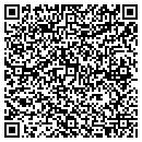 QR code with Prince Telecom contacts