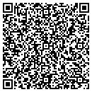 QR code with Omar's Handbags contacts