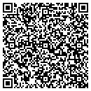 QR code with Thomas P Stone Jr contacts