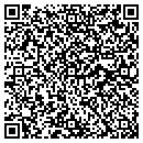 QR code with Sussex County Self Help Center contacts