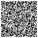 QR code with Kinnarney Rubber Co contacts
