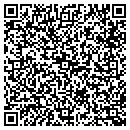 QR code with Intouch Cellular contacts