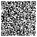 QR code with Genel Dmitry contacts