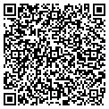 QR code with Inspired By Design contacts