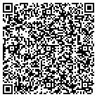 QR code with Henry E Karwowski DDS contacts