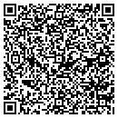 QR code with Glaser-Miller Co Inc contacts