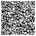 QR code with Joseph R Falisi CLU contacts