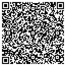 QR code with Postman & Postman contacts