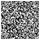 QR code with International Used Auto P contacts