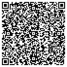 QR code with Estate Central Office Bui contacts