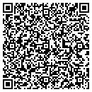 QR code with Messenger The contacts
