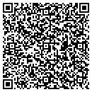 QR code with A A Deck Coating contacts