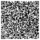 QR code with Mc Cue Captain's Agency contacts