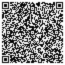 QR code with Arm & Hammer contacts