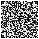 QR code with Dodo Florist contacts