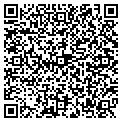 QR code with Dr Joseph F Halpin contacts