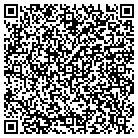 QR code with Concorde Electronics contacts