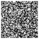 QR code with Cooper Physicians contacts