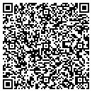QR code with Elegant Nails contacts