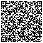 QR code with Converse Construction Inc contacts