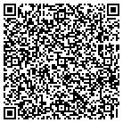 QR code with Ronald M Marks CPA contacts