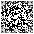 QR code with Special Interest Groups Intl contacts
